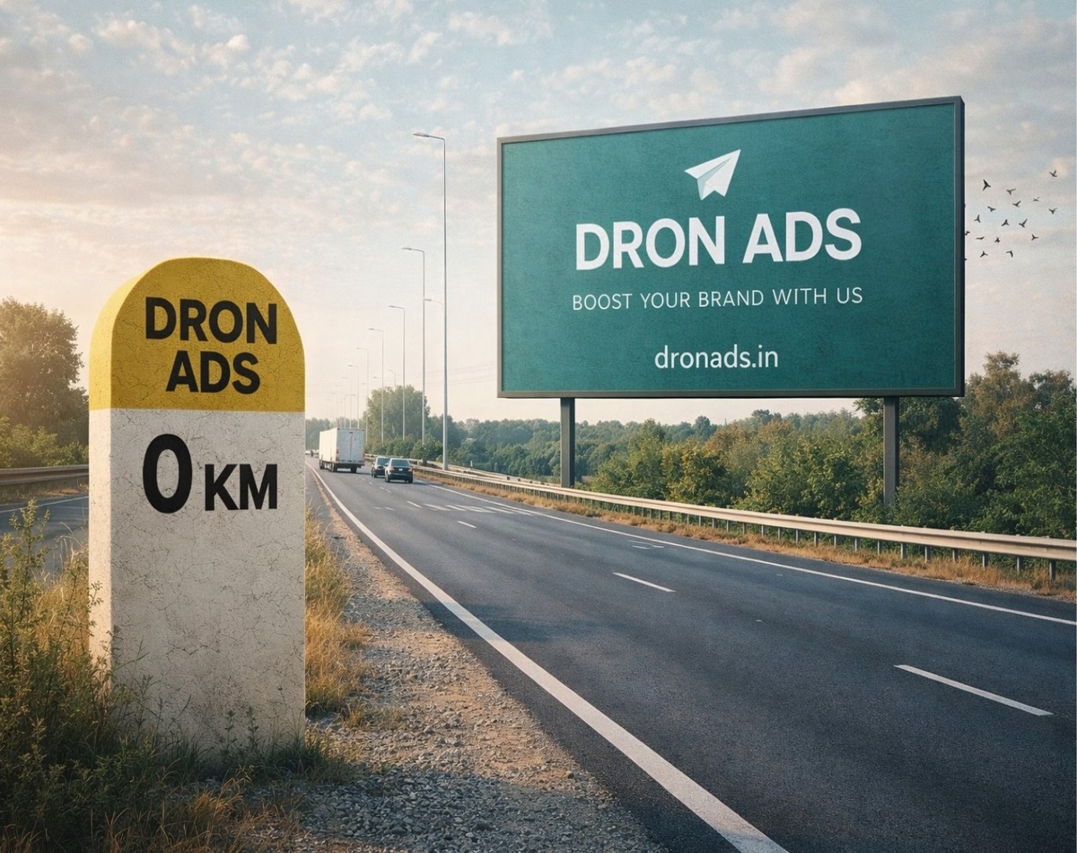 Outdoor Media