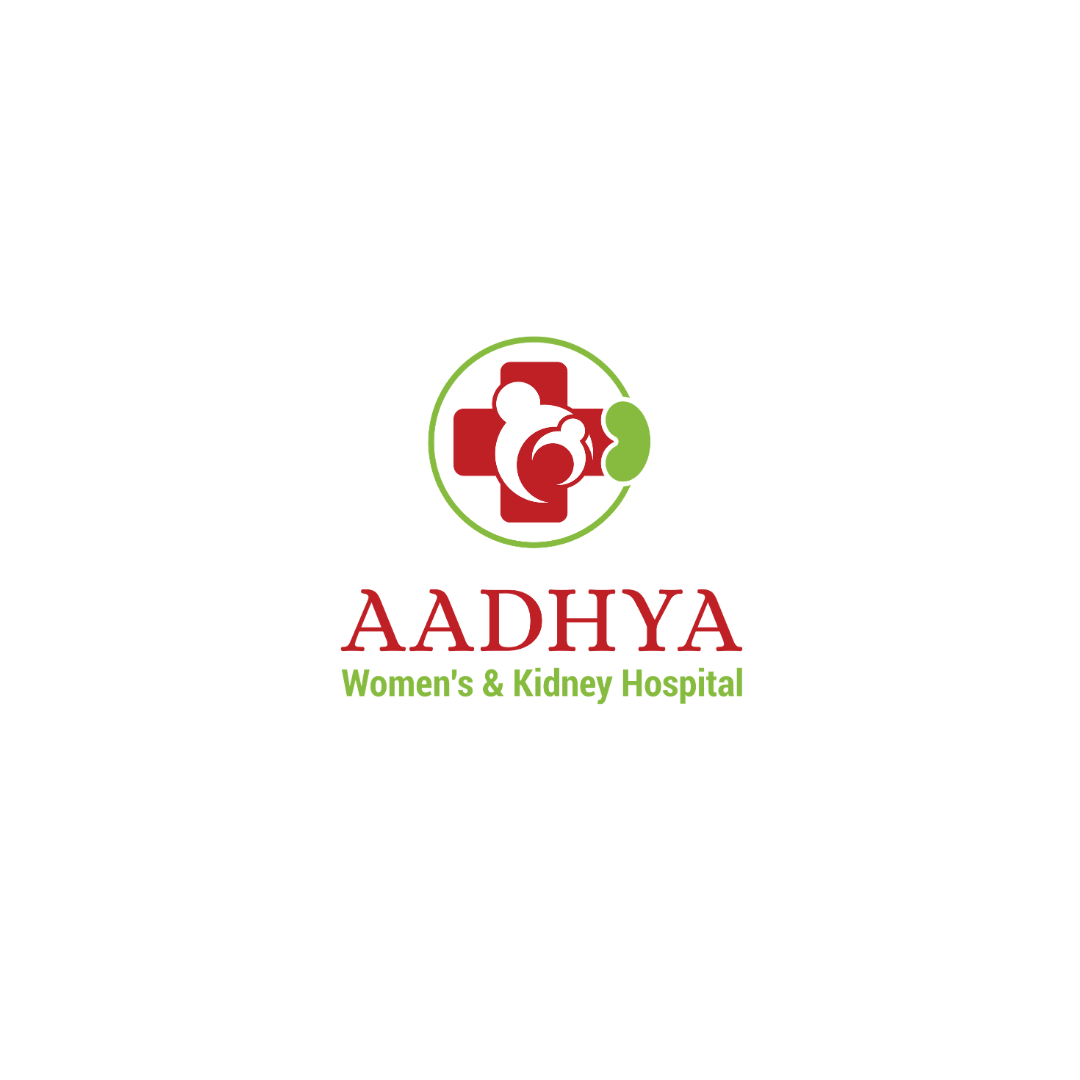 Aadhya