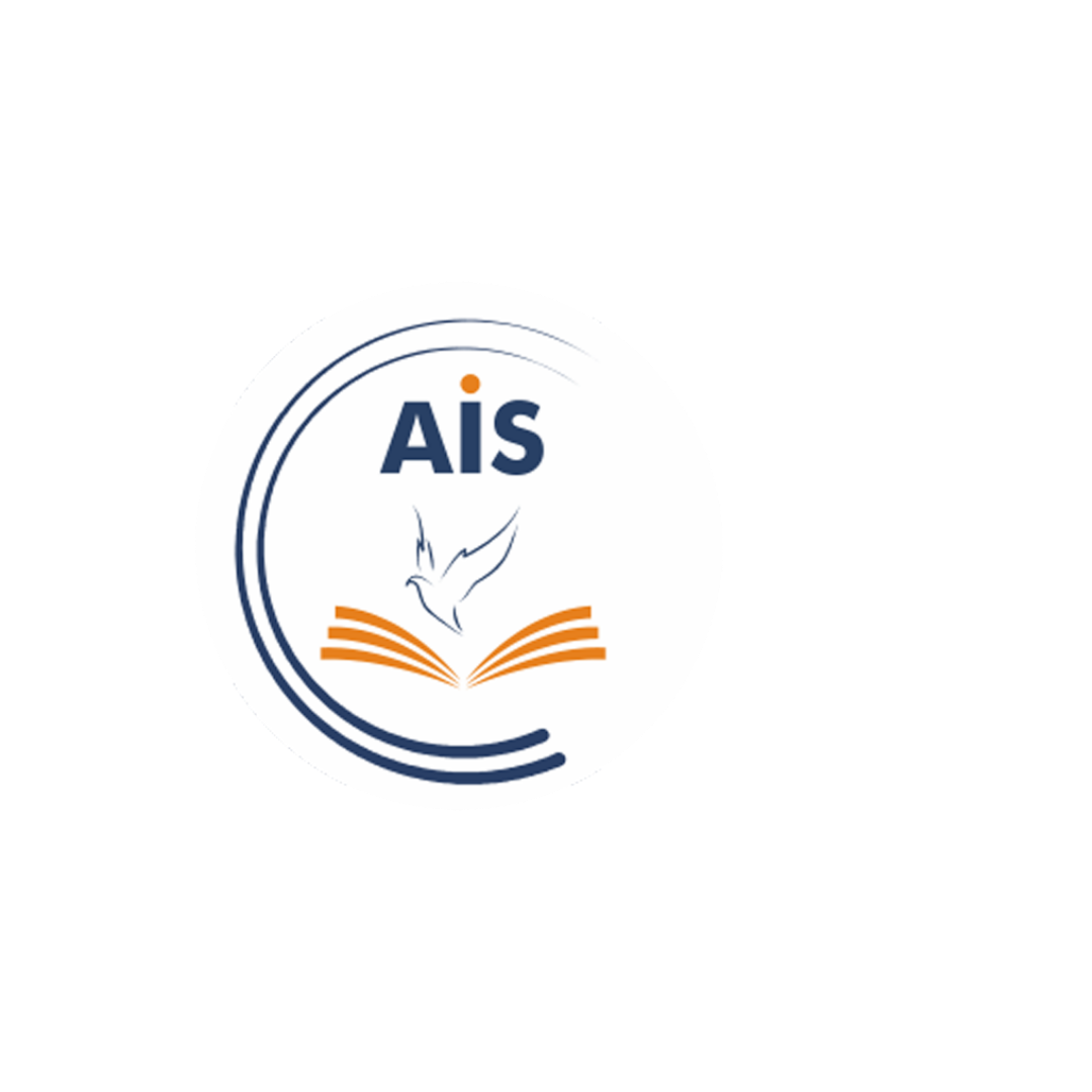 AIS