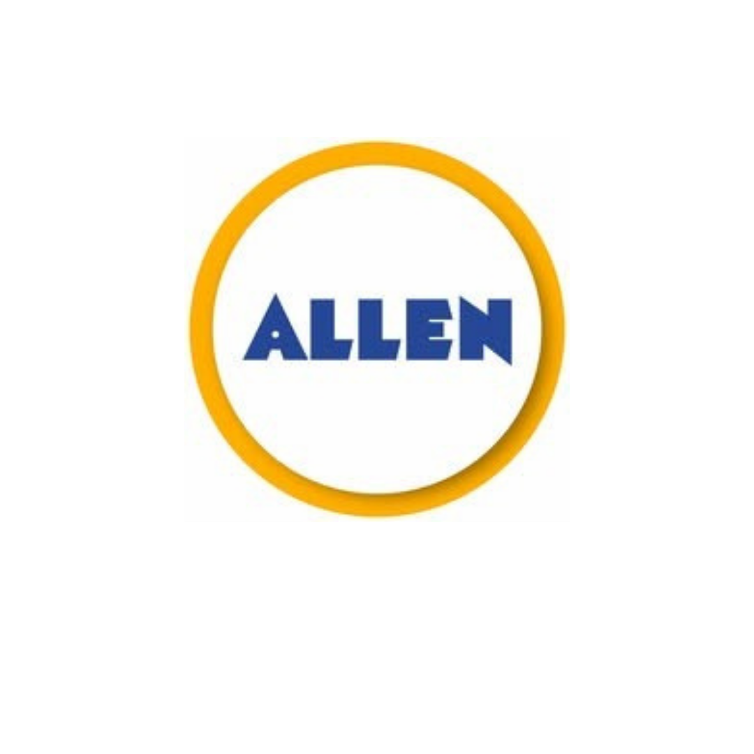 Allen