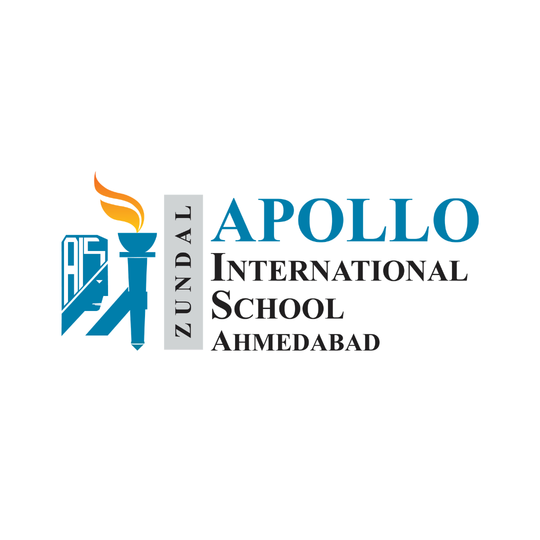 Apollo