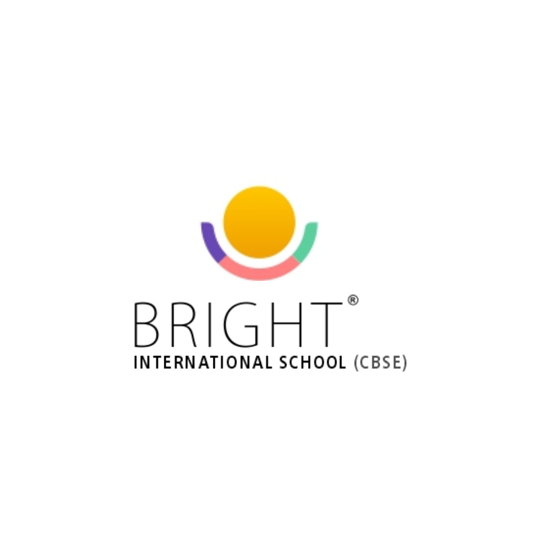 Bright