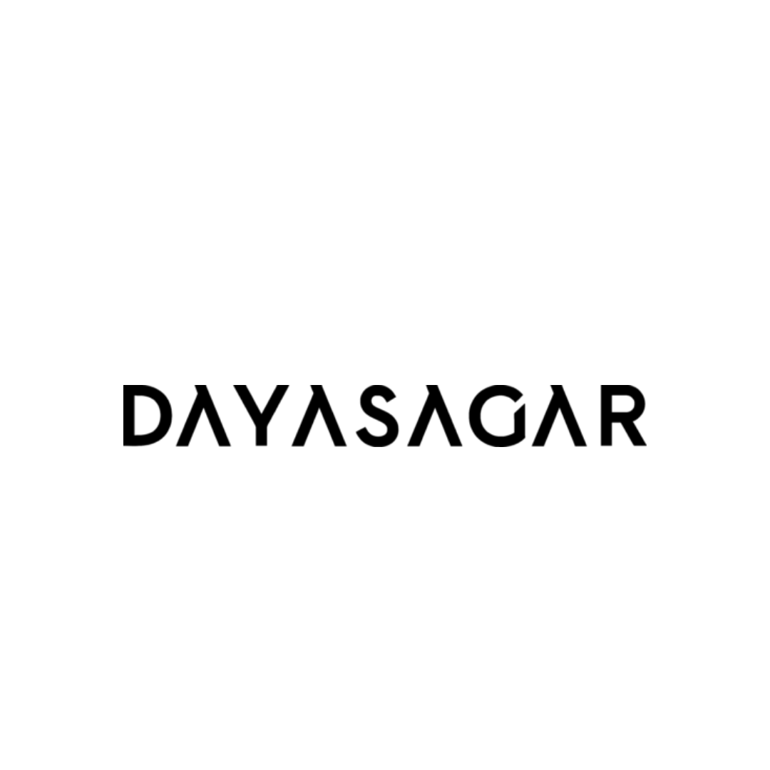 Dayasagar