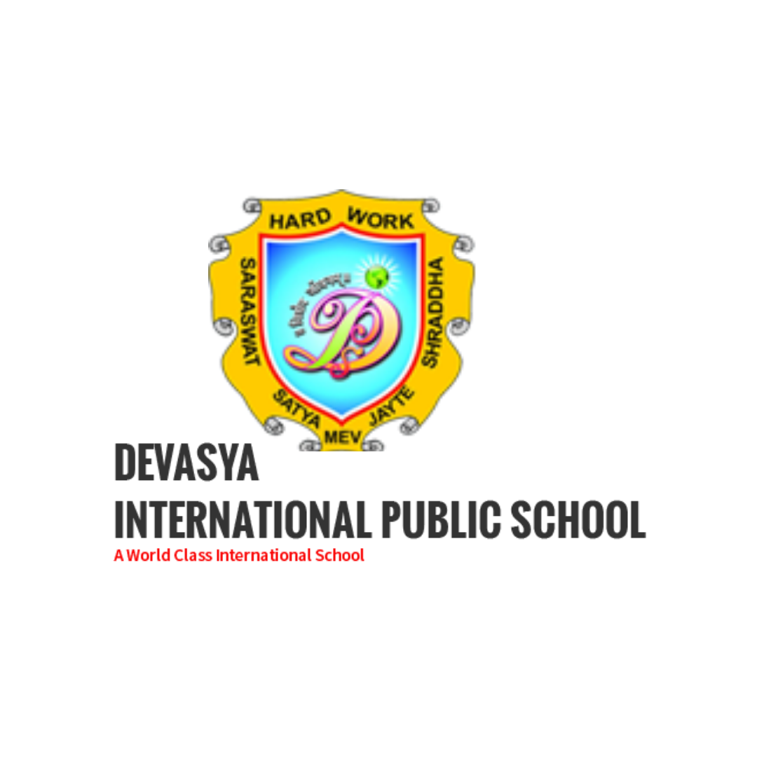 Devasya