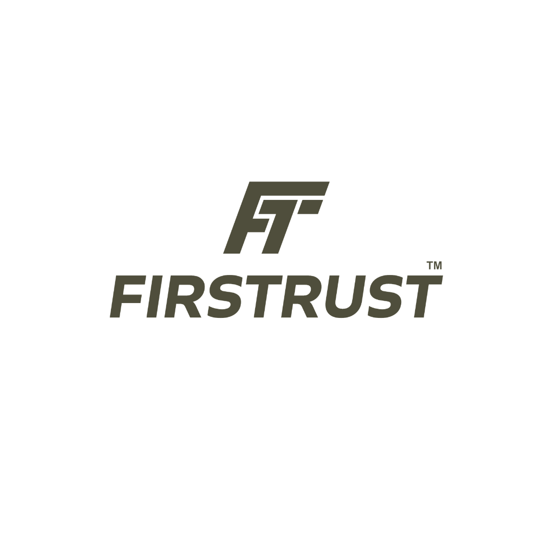 First Trust