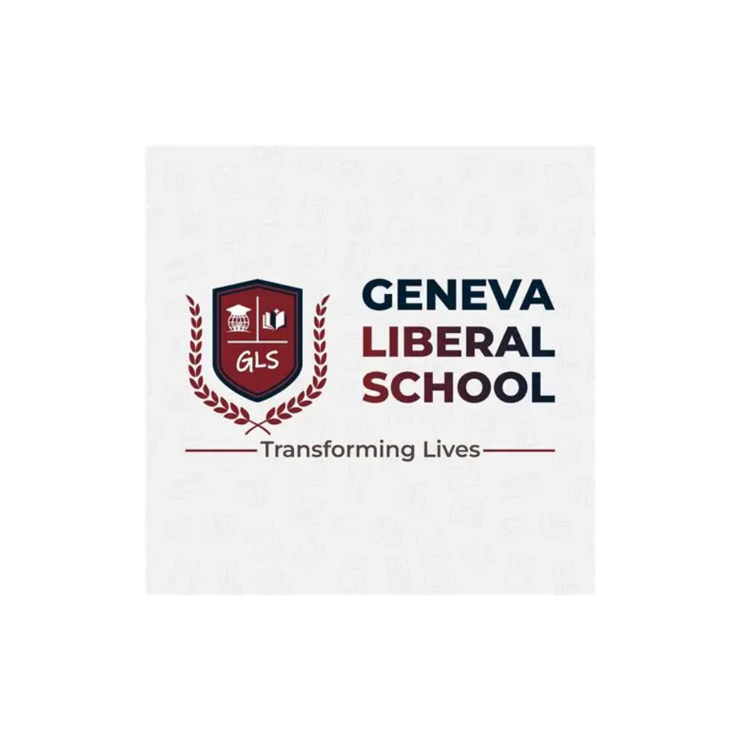 GLS