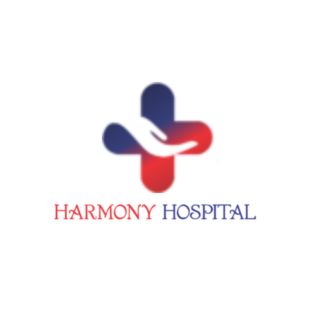 Harmony