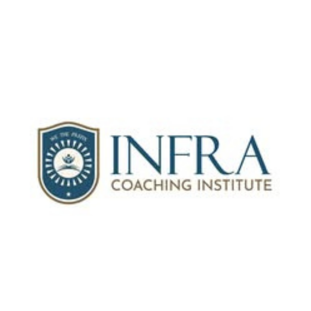 Infra