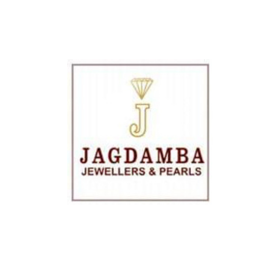 Jagdamba