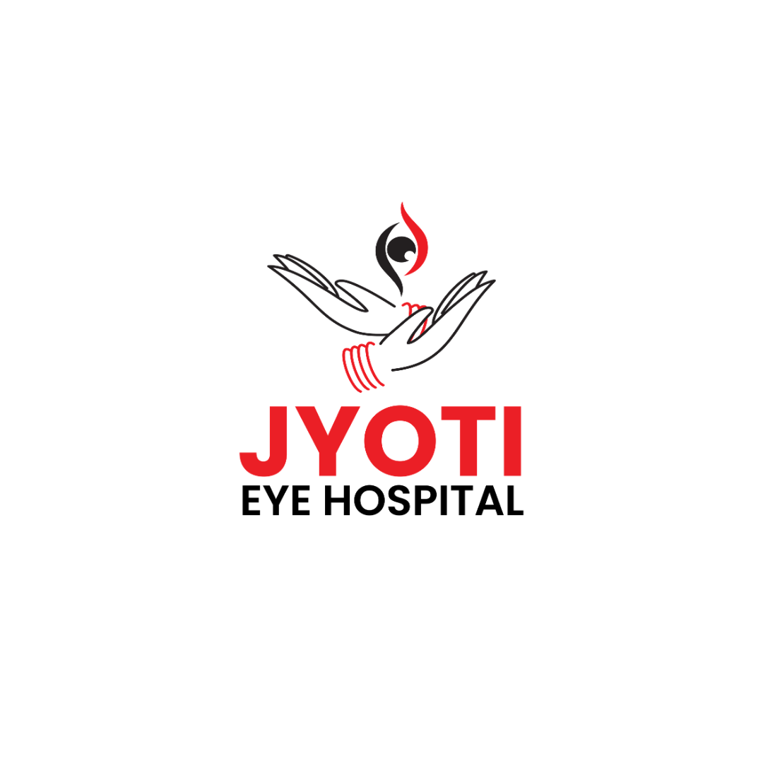 Jyoti