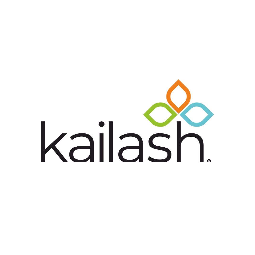Kailash