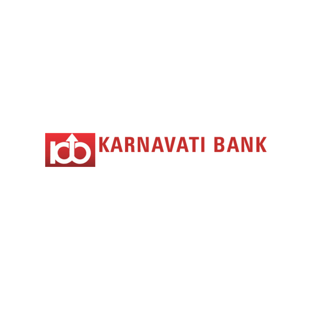 Karnavati