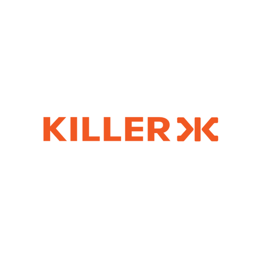 Killer