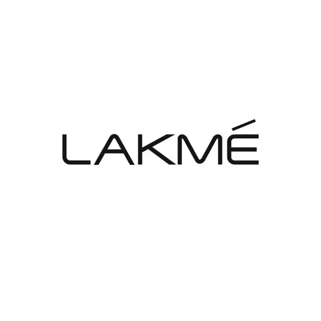 Lakme