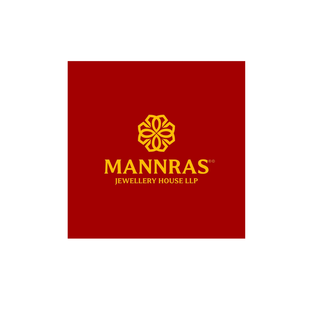 Mannras