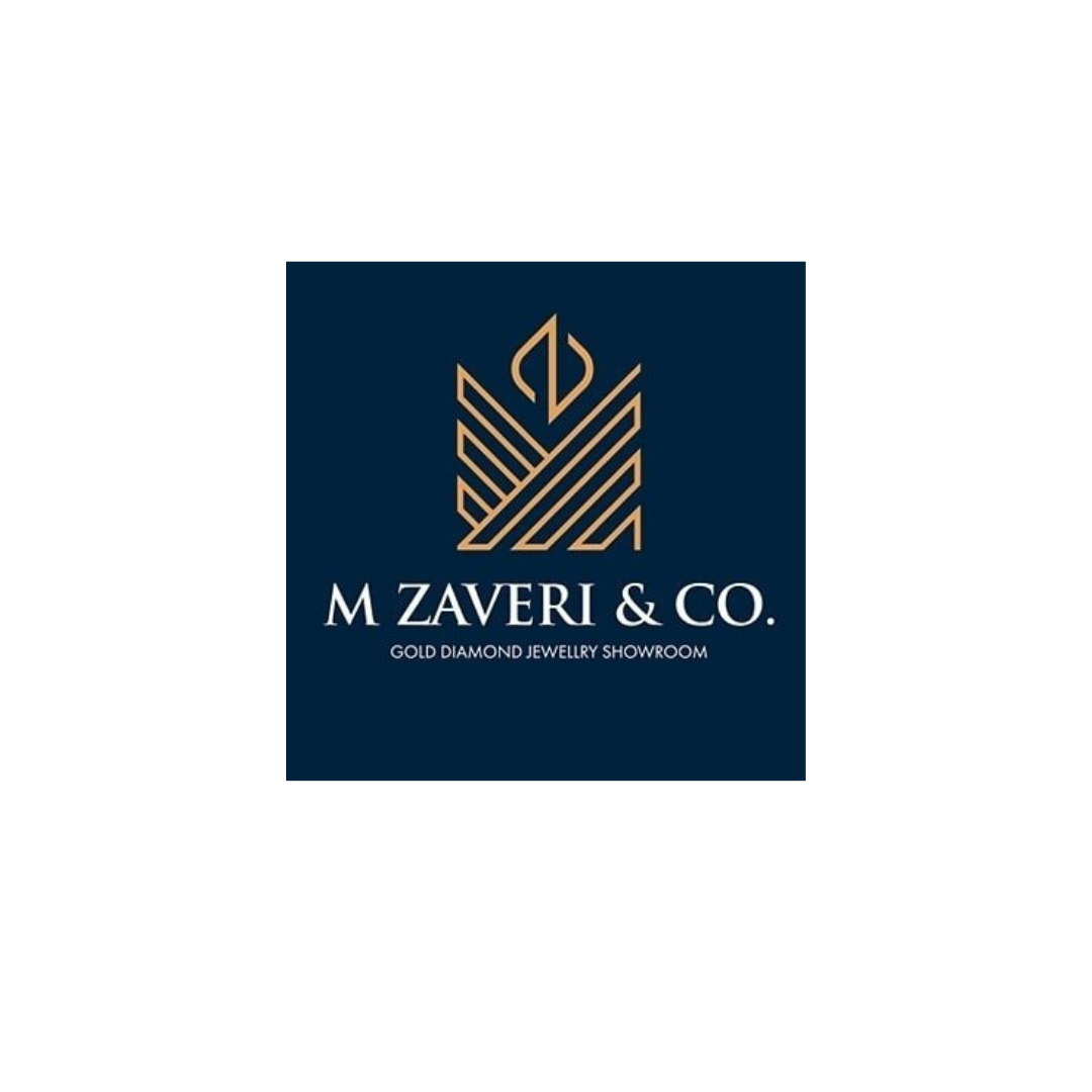 MZ