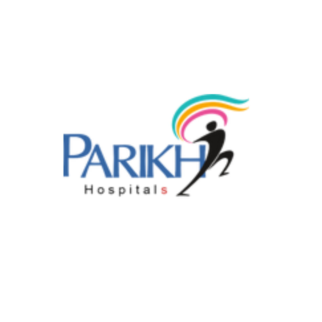 Parikh