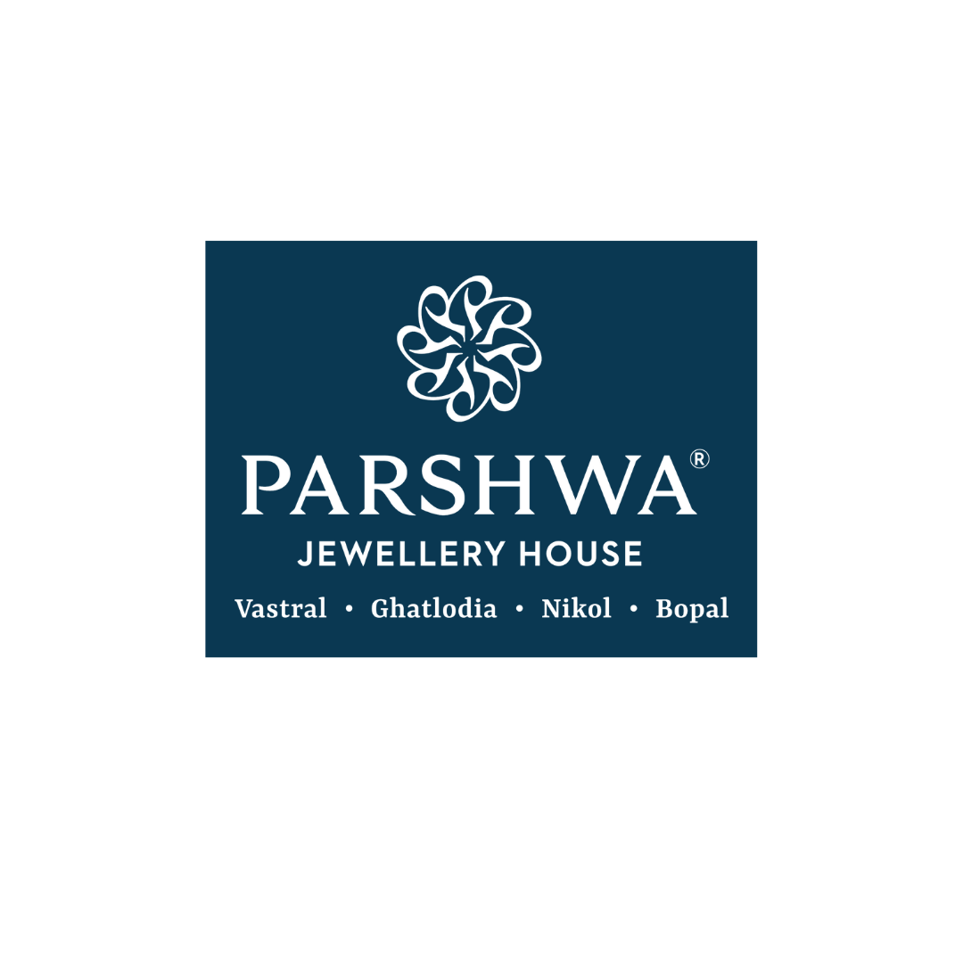 Parshwa