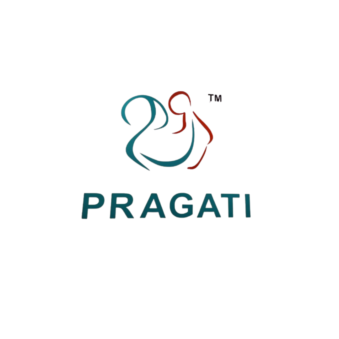 Pragti