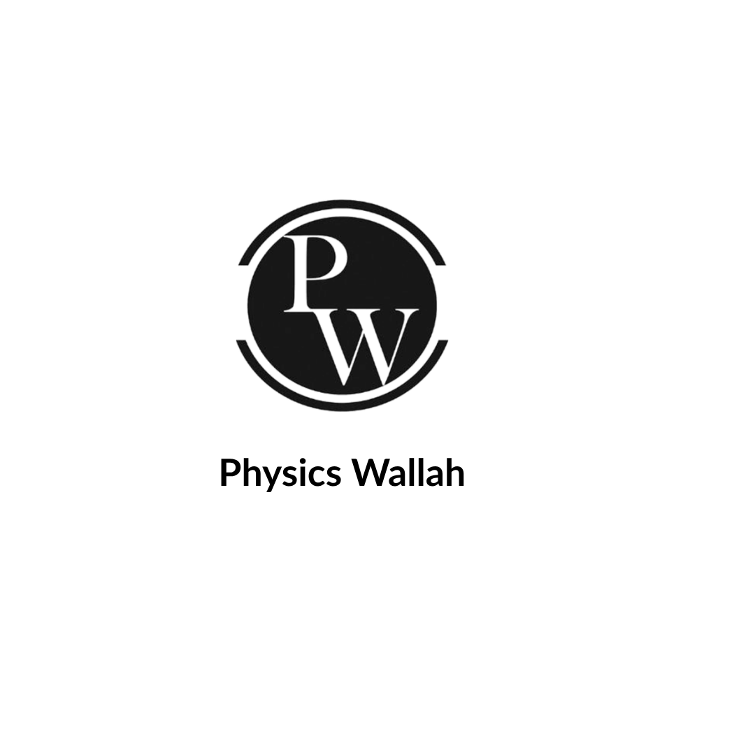 PW