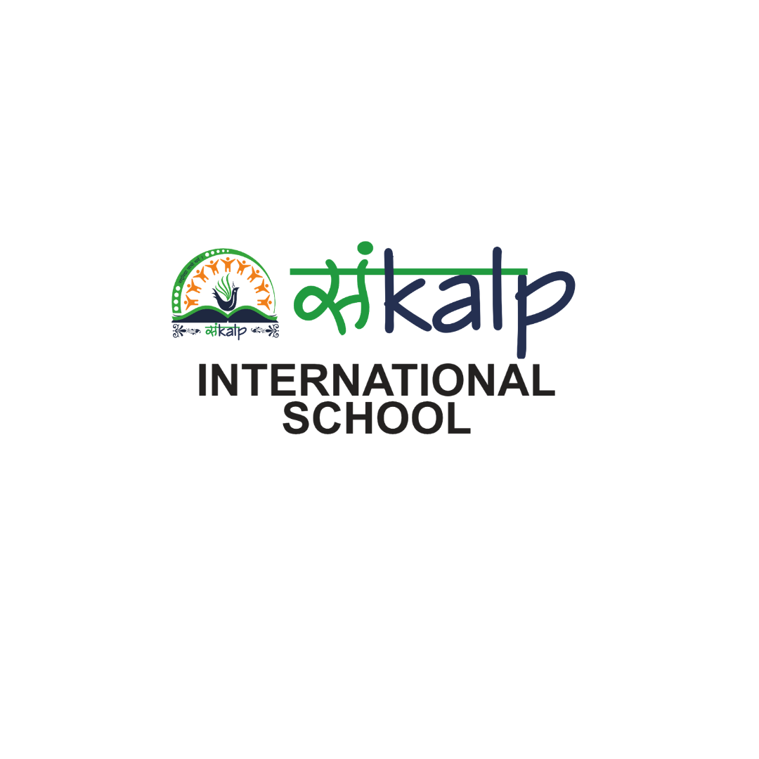 Sankalp