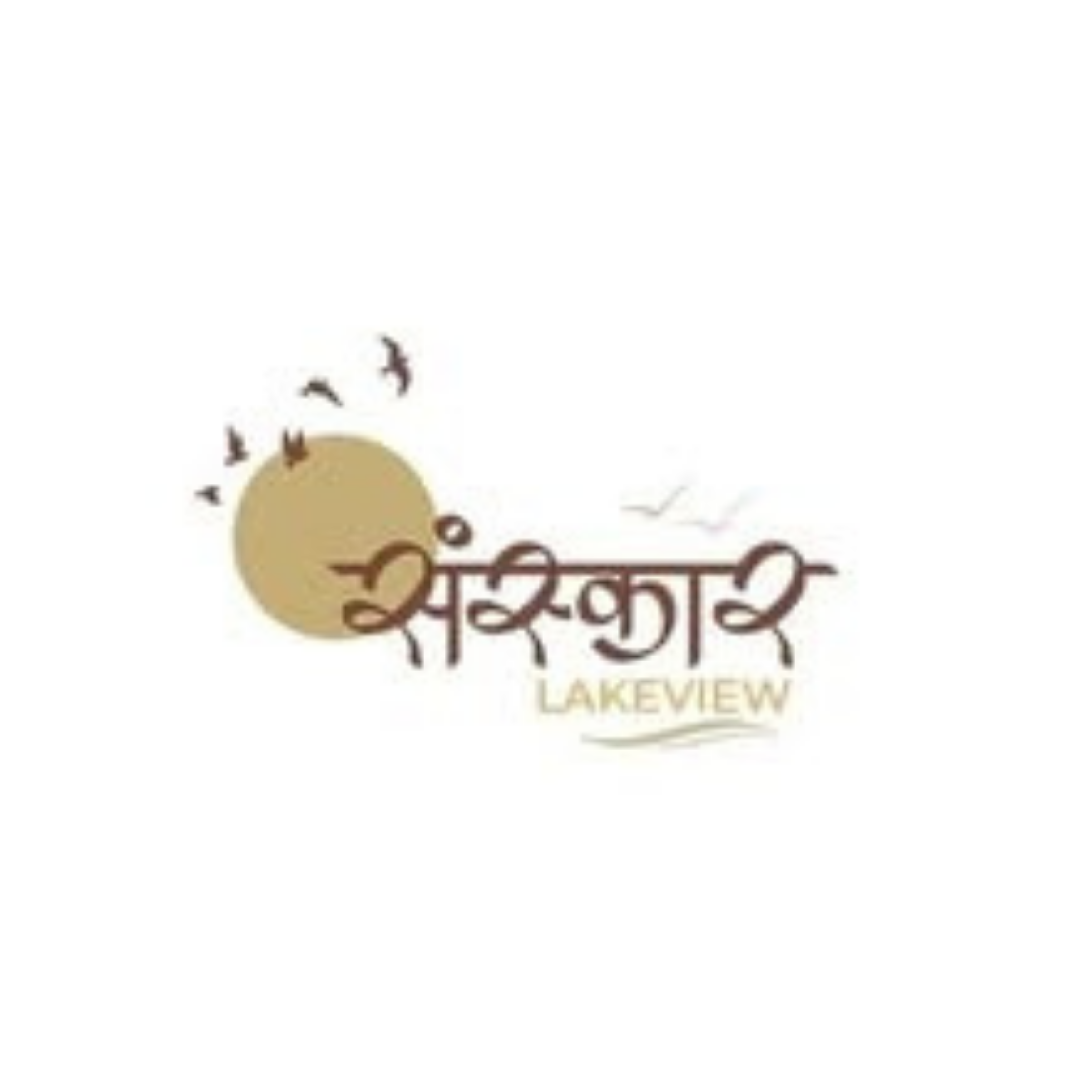 Sanskar