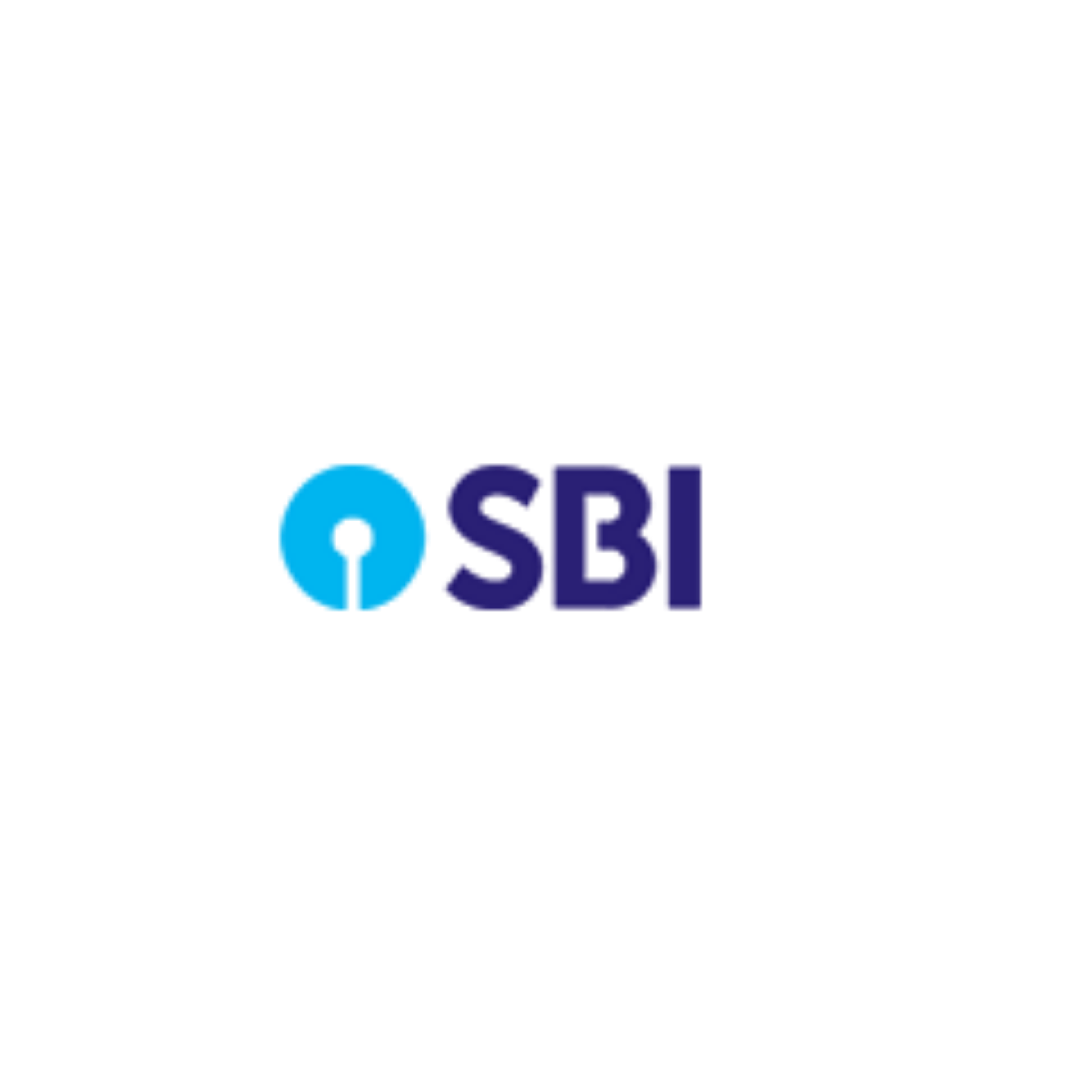 SBI