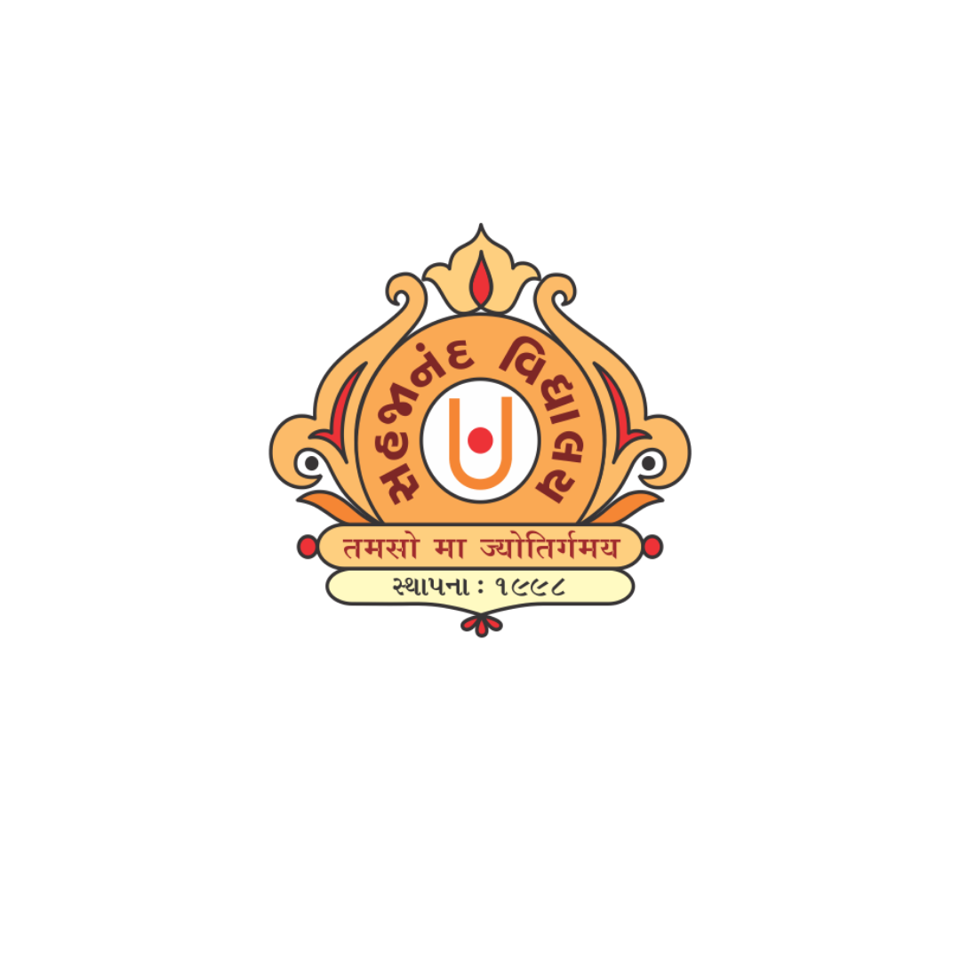 Shajanda