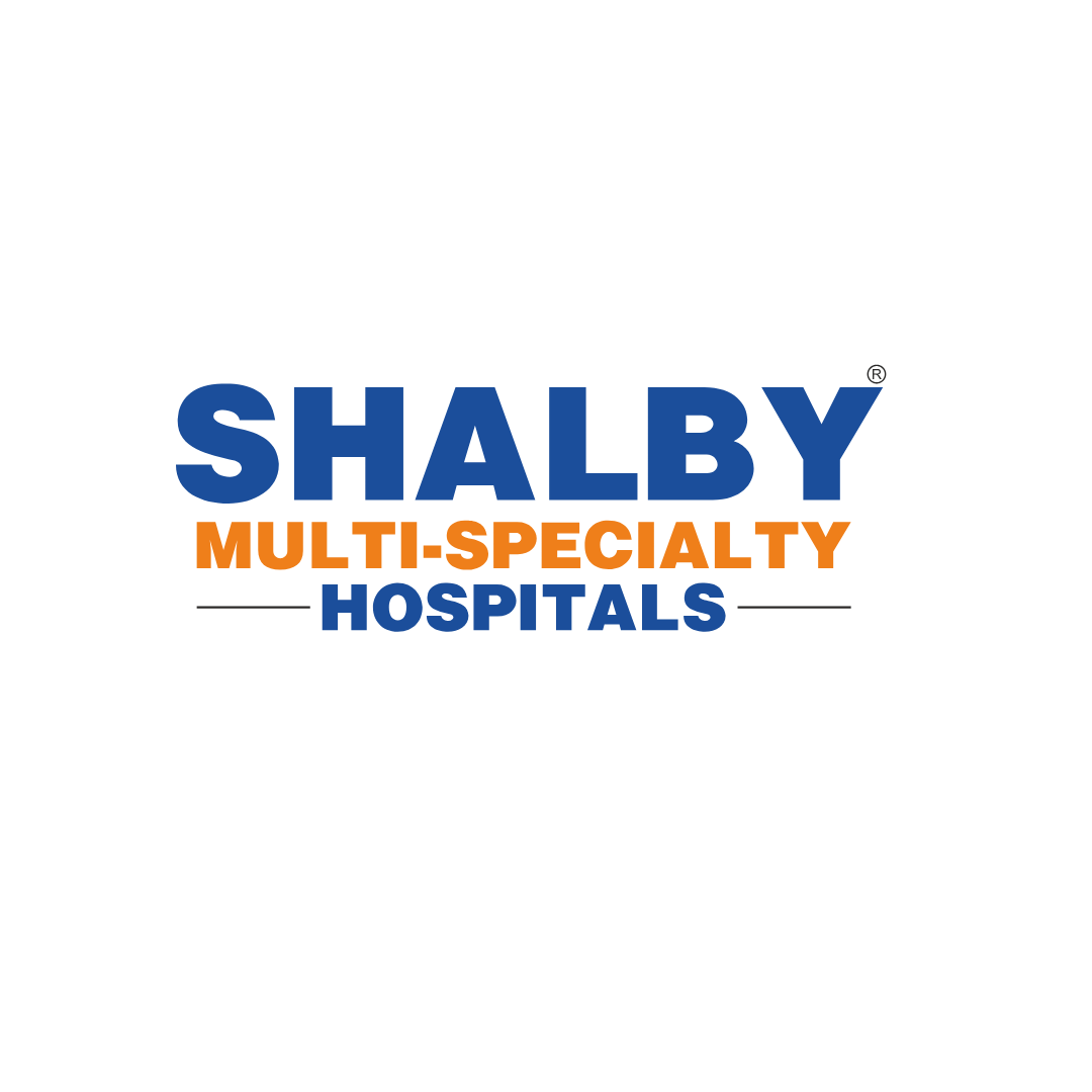 Shalby