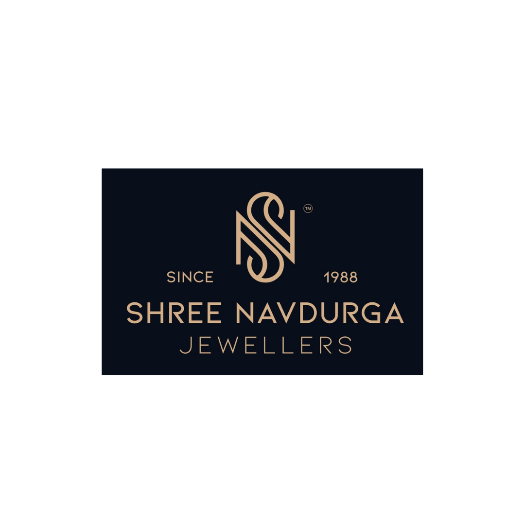 Shree