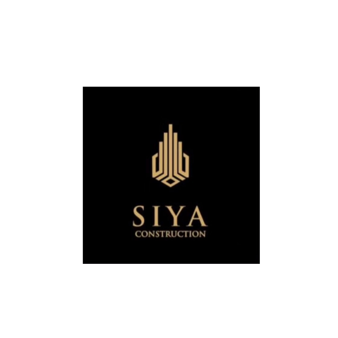 Siya
