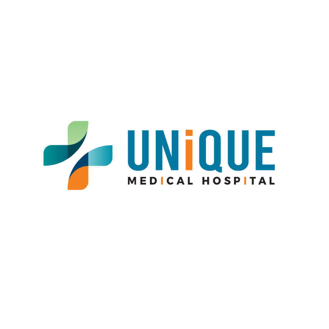 Unique