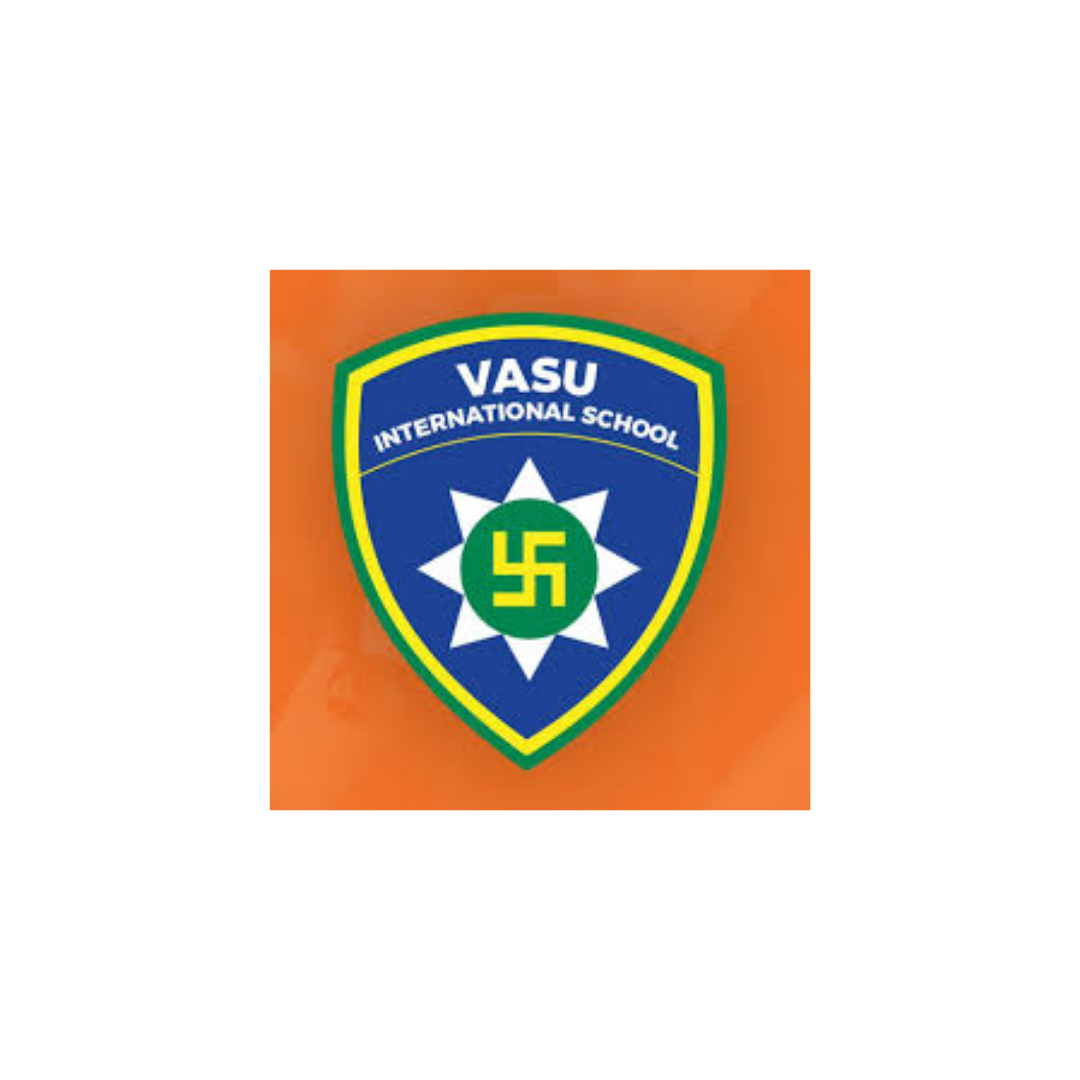 Vasu