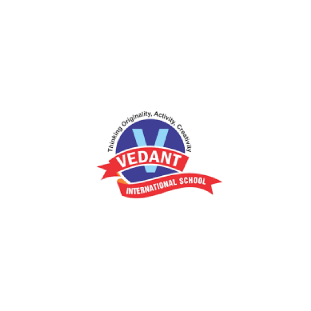 Vedant