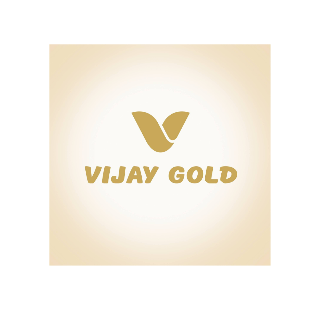Vijay