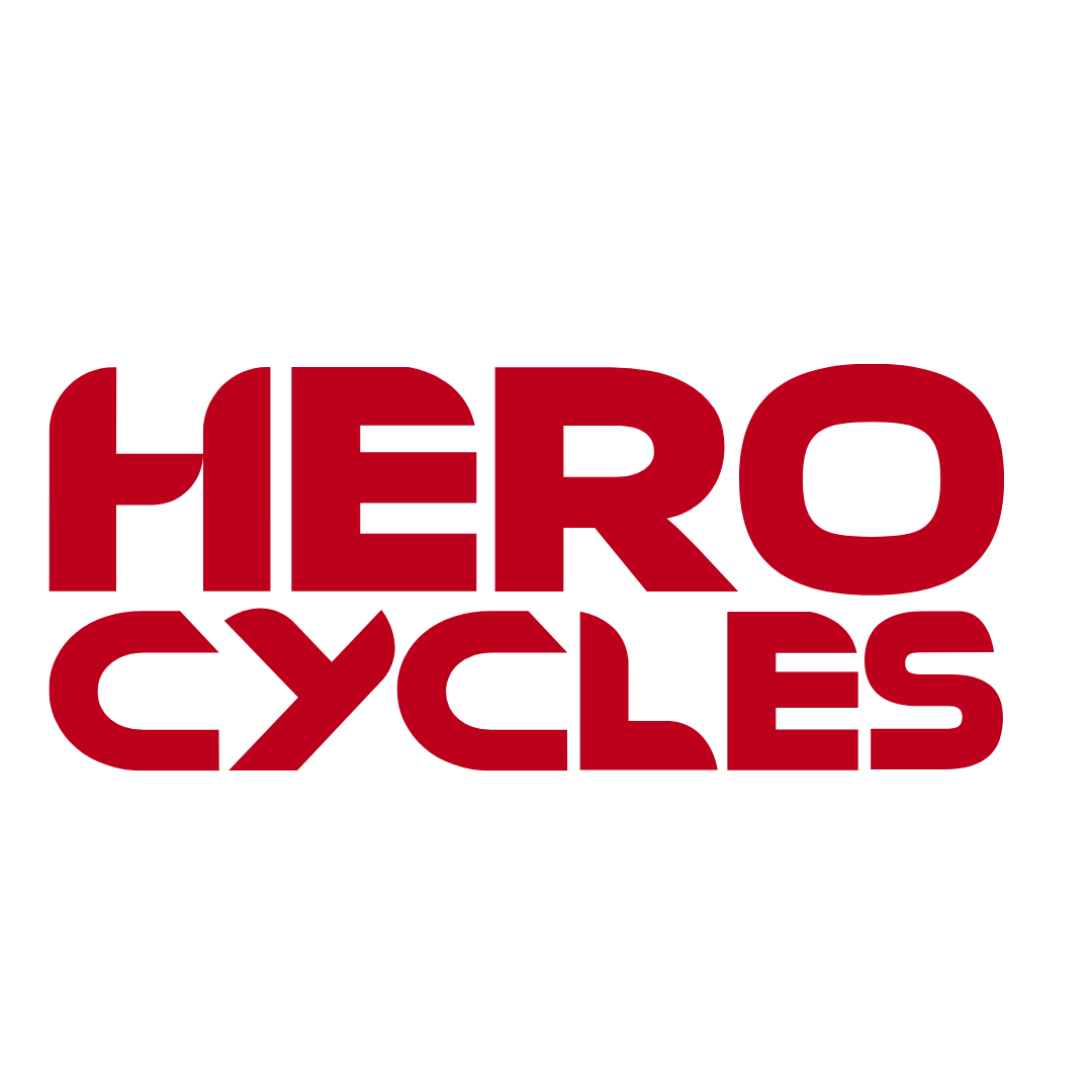 Hero Cycles