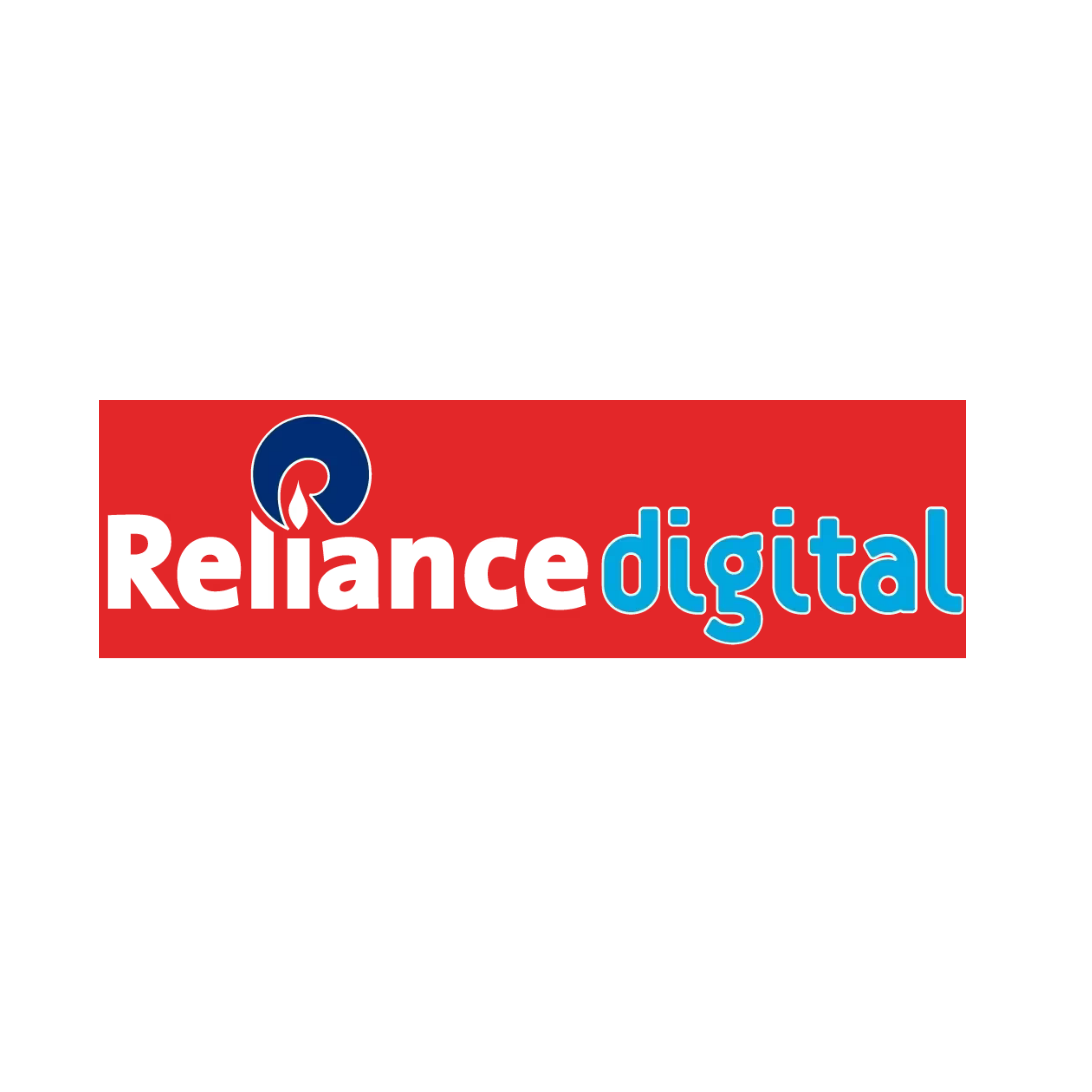 Reliance Digital
