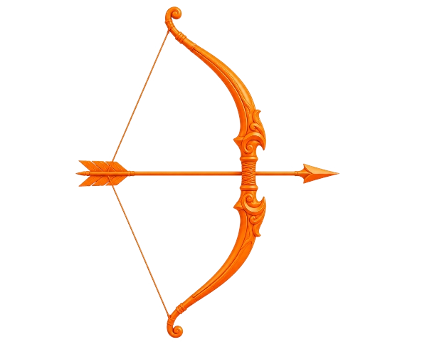 Lord Parshuram